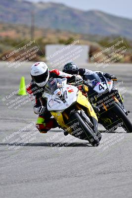 media/Mar-10-2024-TrackXperience (Sun) [[cef06d0f9a]]/Group 3/Session 4 (Turn 14)/